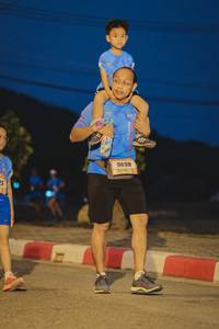 BIB: 9698
                            <button type="button" onclick="openModal(3390634)" class="btn btn-primary btn-sm float-right btn-popup" data-toggle="modal" data-target=".modal-high-quality">
                        <i class="fas fa-shopping-cart"></i> Add to Cart
                    </button>
                                            <button type="button" onclick="isThisMe(3390634, true)" class="btn btn-success btn-sm float-right btn-popup btn-isme hidden" data-toggle="tooltip" data-placement="bottom" title="นี่คือรูปของคุณใช่ไหม คลิกที่นี่เพื่อเอาเข้าอัลบั้ม">
                        <i class="fas fa-plus"></i> Add to album
                    </button>
                    <button type="button" onclick="isThisMe(3390634, false)" class="btn btn-warning btn-sm float-right btn-popup btn-isnotme hidden">
                        <i class="fas fa-ban"></i> Remove from album
                    </button>